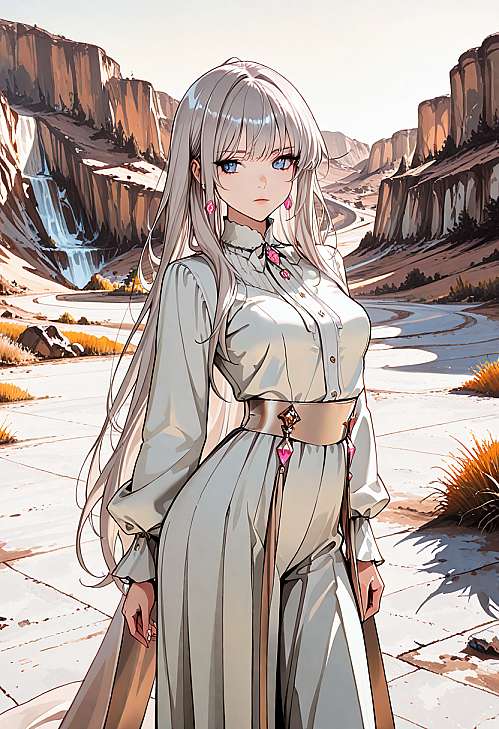 肛裂治疗哪家医院好?