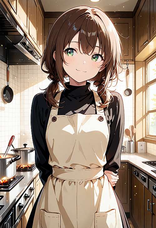 黄石博仕肛肠医院特邀上海肛肠名医团 黄石博仕肛肠医院特邀上海肛肠名医团