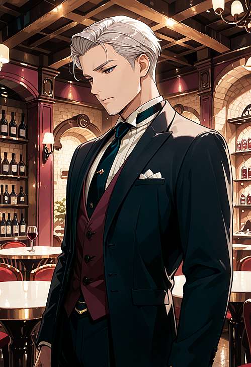 肛周囊肿的原因、症状、危害、治疗解疑