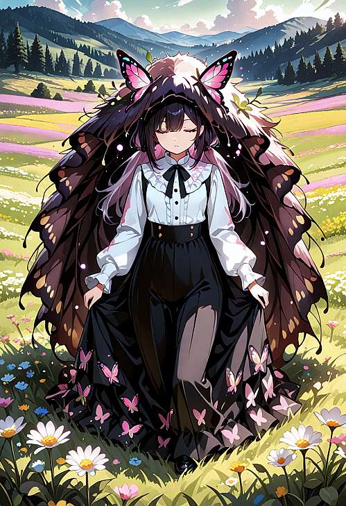 黄石博仕肛肠医院肛肠专科诊疗中心