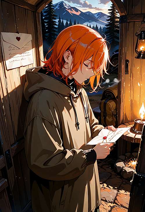 痔疮是什么样子的