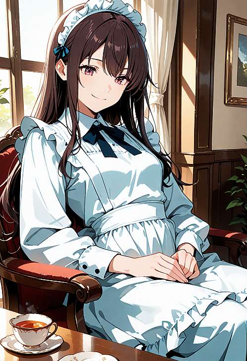 黄石博仕肛肠医院肛肠诊疗中心