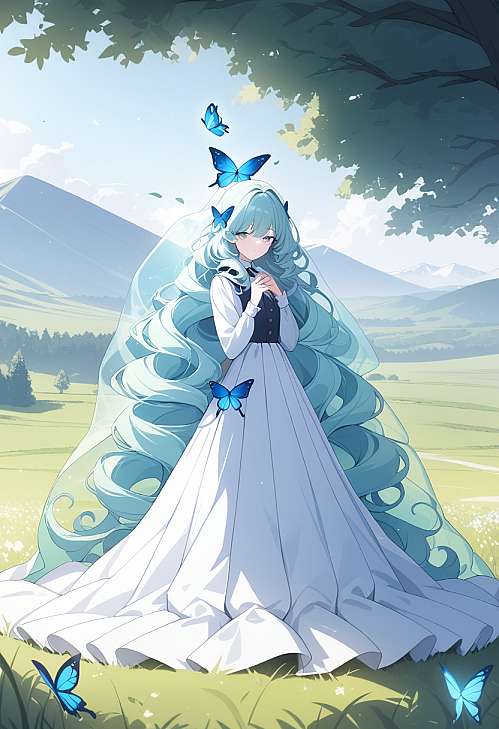 肛门瘙痒会不会传染?