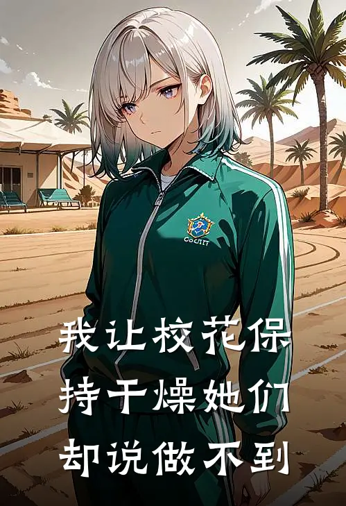 我让校花保持干燥她们却说做不到