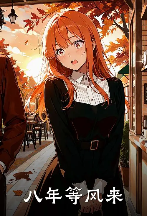八年等风来