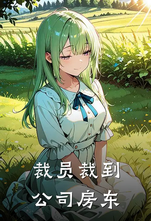 裁员裁到公司房东