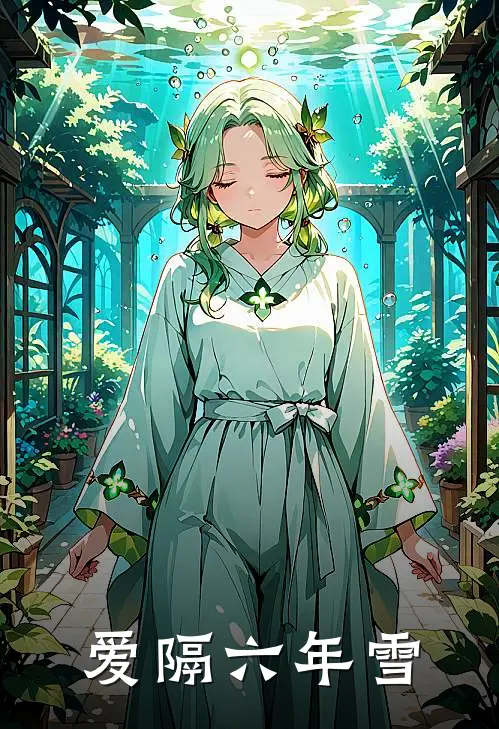 爱隔六年雪