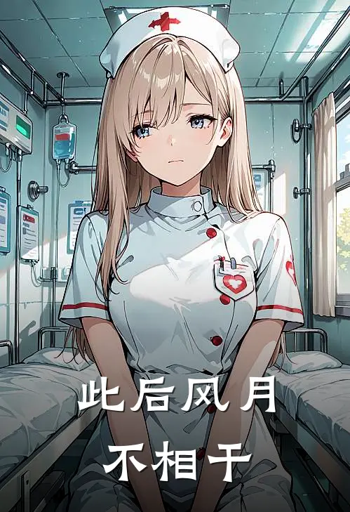 此后风月不相干