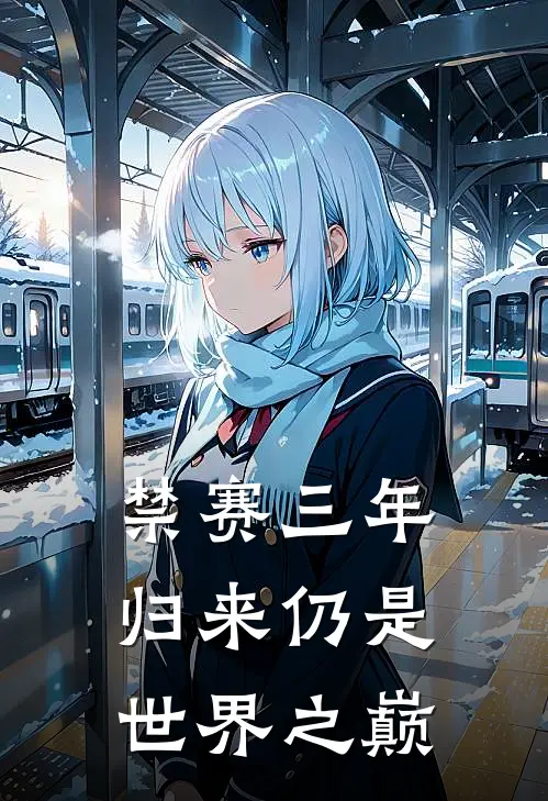 禁赛三年，归来仍是世界之巅