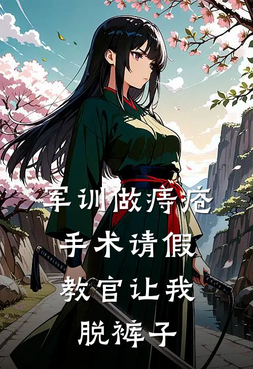 军训做痔疮手术请假，教官让我脱裤子