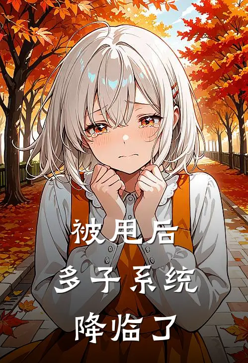 被甩后，多子系统降临了