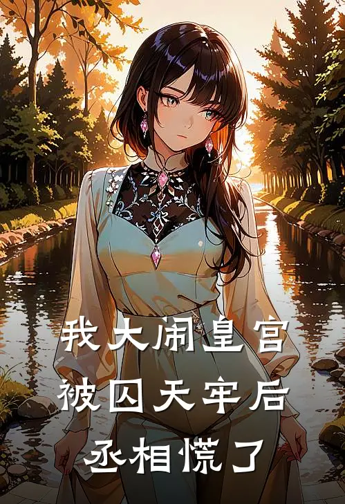 我大闹皇宫被囚天牢后，丞相慌了