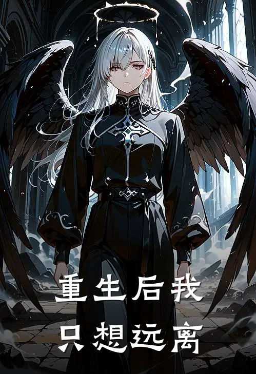 重生后我只想远离