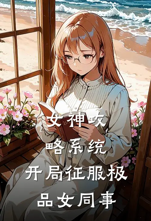 女神攻略系统：开局征服极品女同事