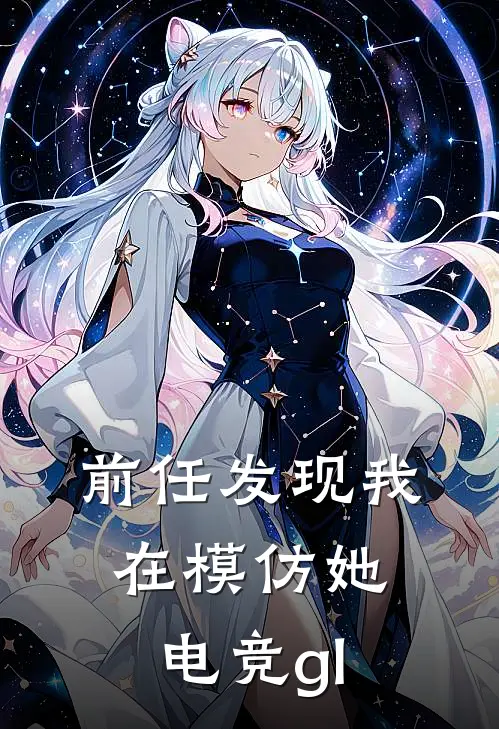 前任发现我在模仿她【电竞gl】