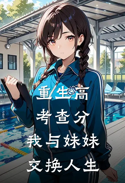 重生高考查分，我与妹妹交换人生