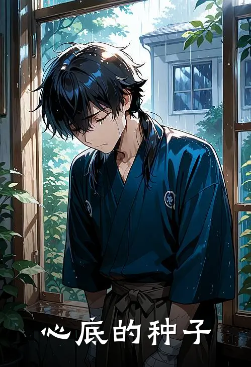 心底的种子