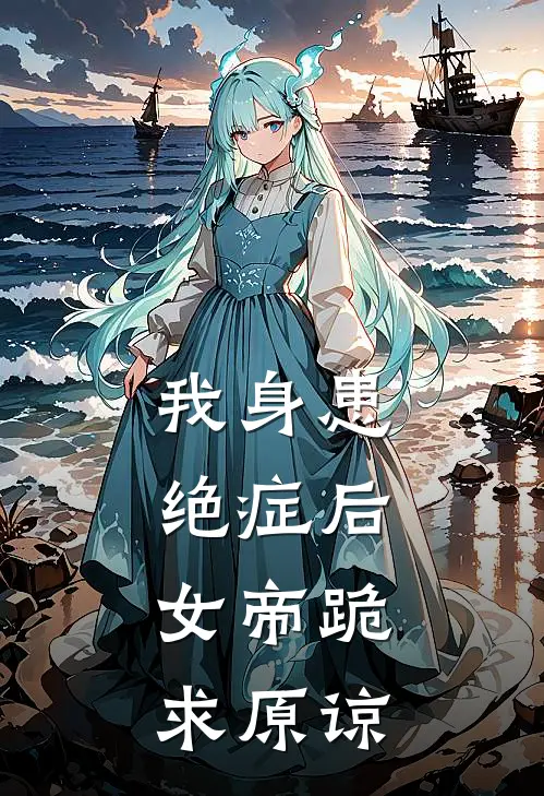 我身患绝症后，女帝跪求原谅