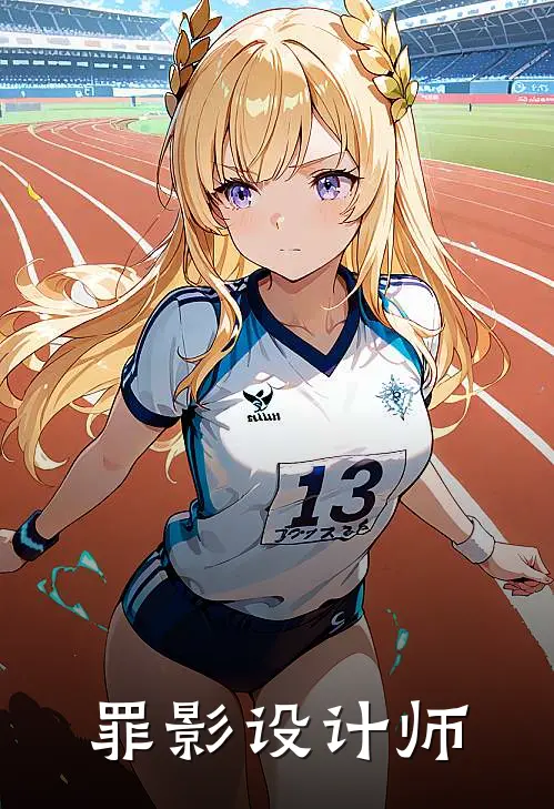 罪影设计师