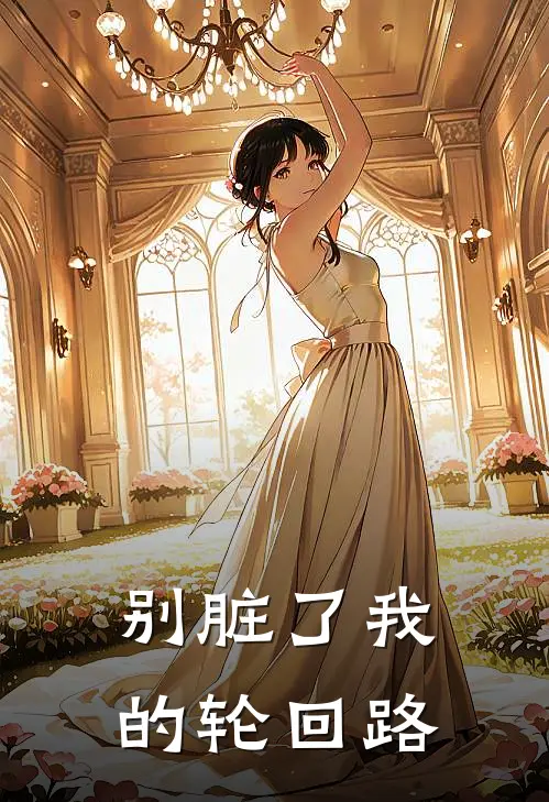 别脏了我的轮回路