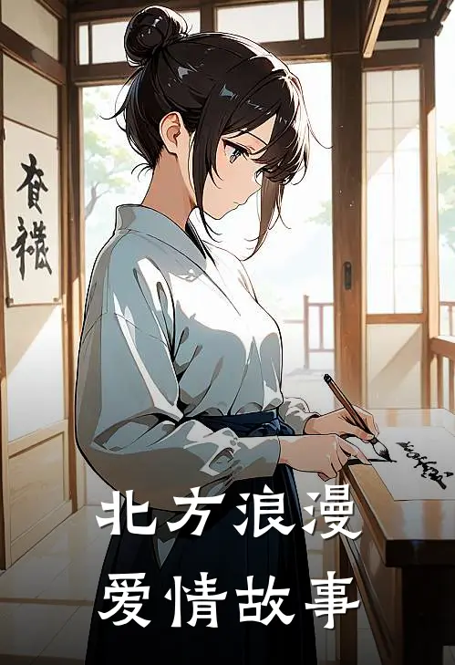 北方浪漫爱情故事