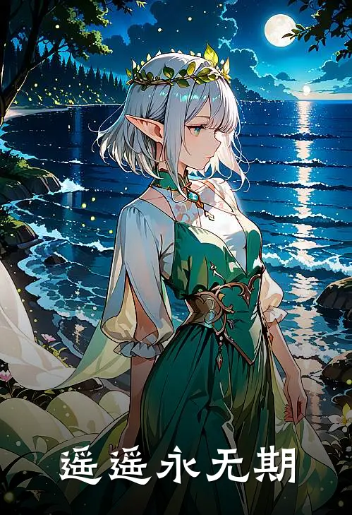 遥遥永无期