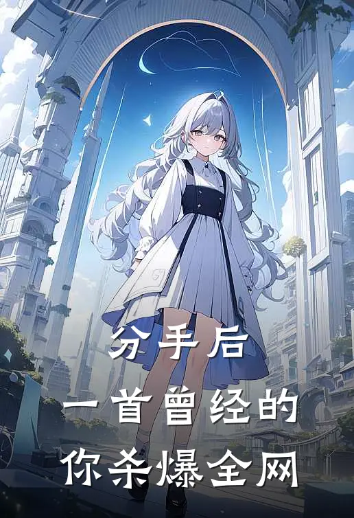 分手后，一首曾经的你杀爆全网