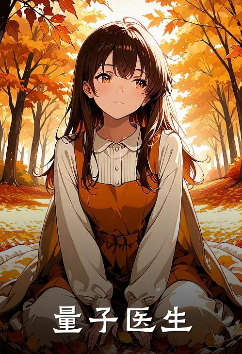 量子医生
