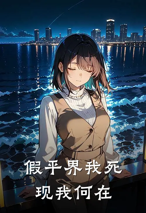 假平界我死现我何在