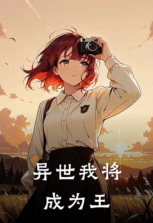 异世我将成为王