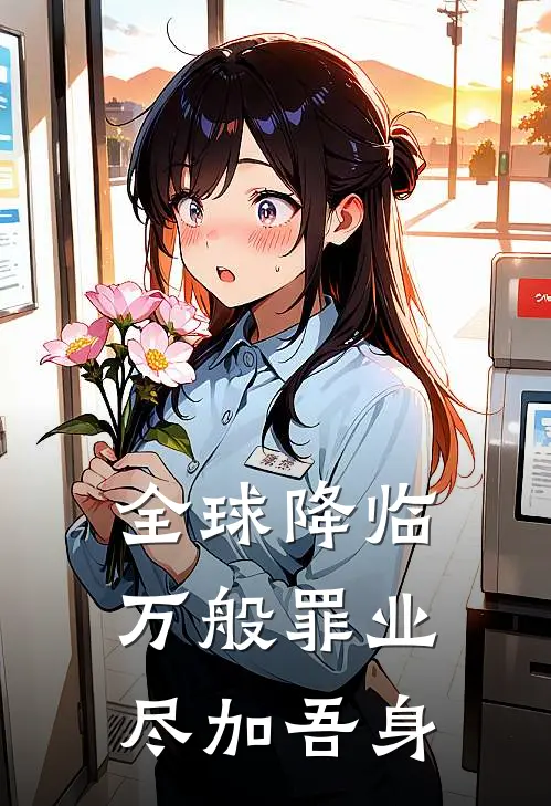 全球降临：万般罪业，尽加吾身