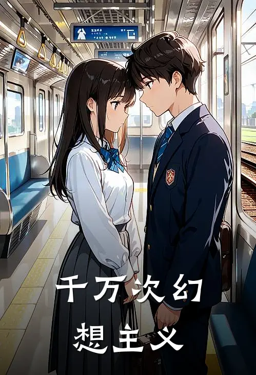 千万次幻想主义