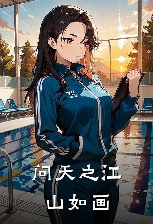 问天之江山如画