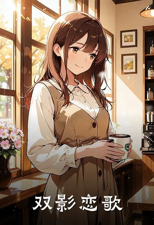 双影恋歌
