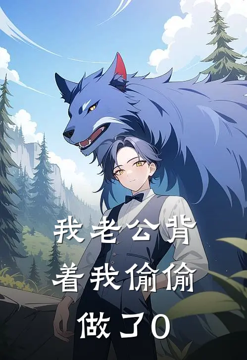 我老公背着我偷偷做了0