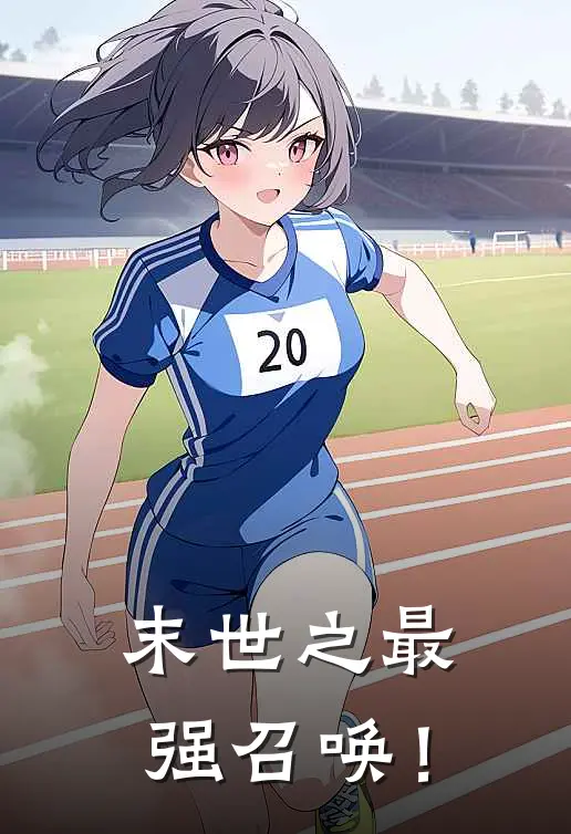 末世之最强召唤！