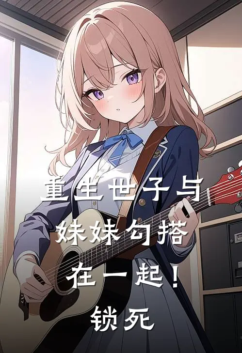 重生世子与妹妹勾搭在一起！锁死