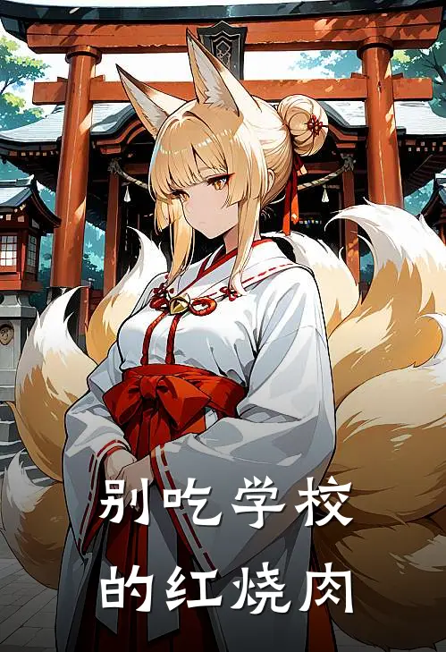 别吃学校的红烧肉