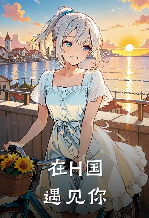 在H国遇见你