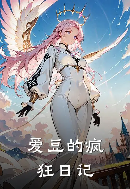 爱豆的疯狂日记