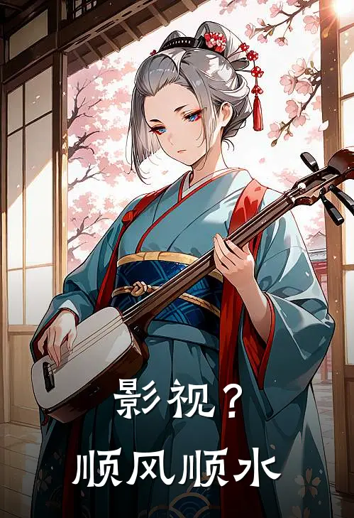 影视？顺风顺水