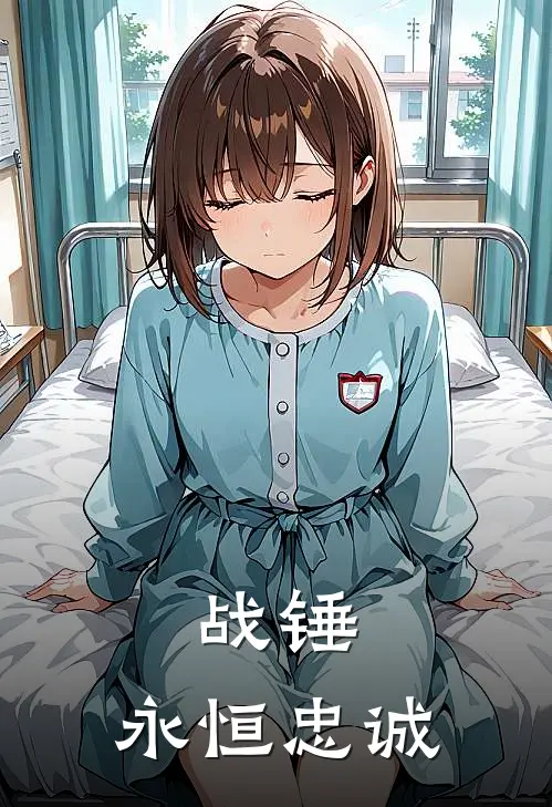 战锤：永恒忠诚