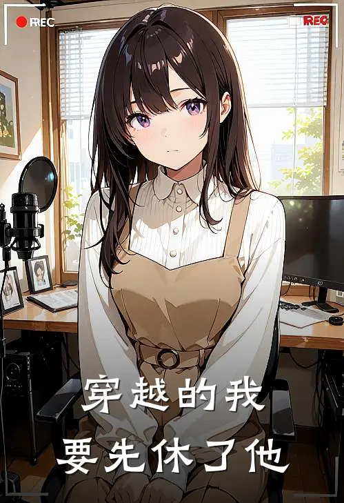 穿越的我，要先休了他