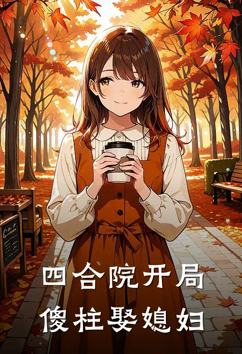 四合院开局傻柱娶媳妇