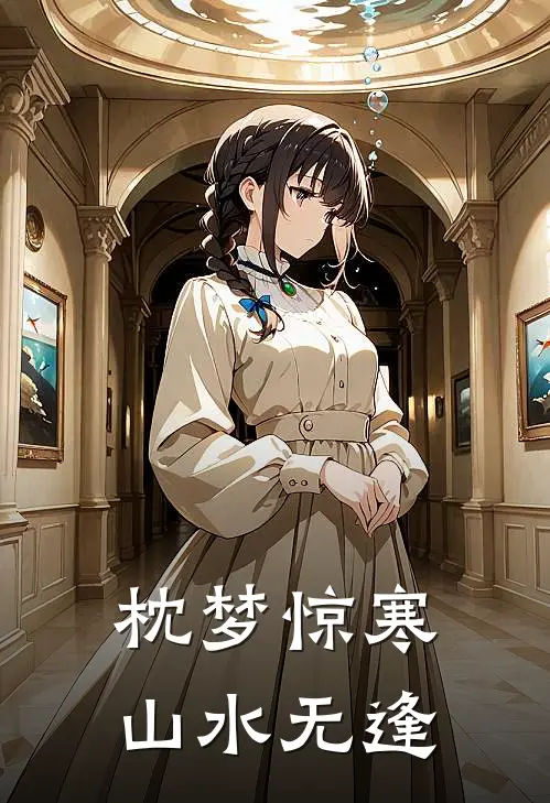 枕梦惊寒，山水无逢