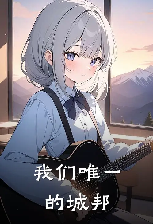 我们唯一的城邦