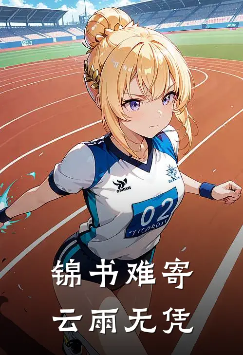 锦书难寄，云雨无凭