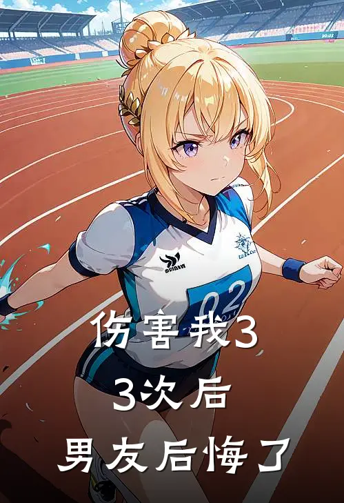 伤害我33次后，男友后悔了