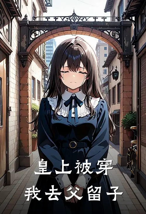 皇上被穿，我去父留子