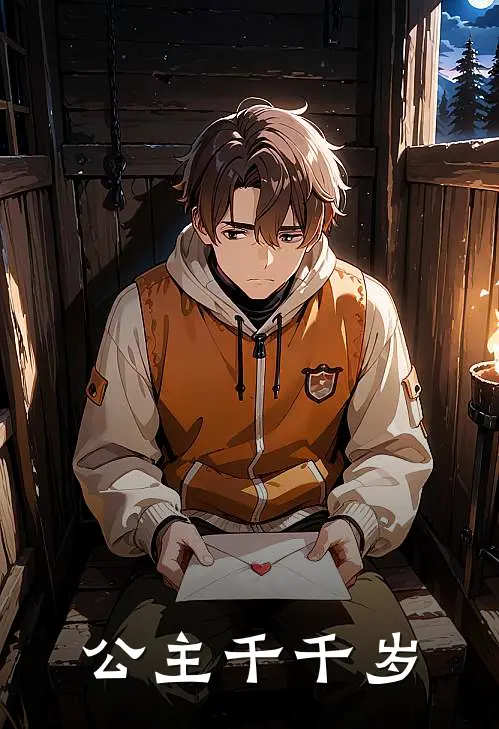 公主千千岁